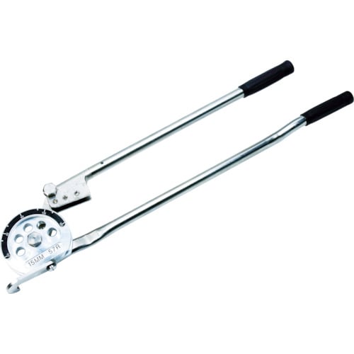 チュ−ブベンダ−15mm銅管用