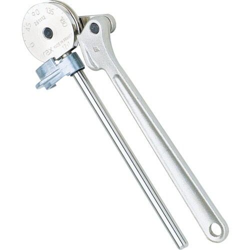 チューブベンダー14mm銅管用