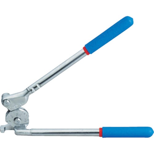 チューブベンダー10mm