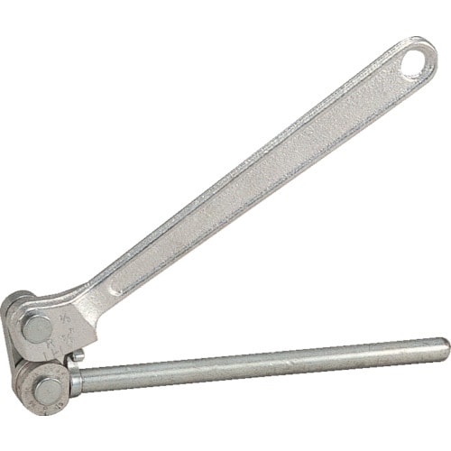 チュ−ブベンダ−3/16