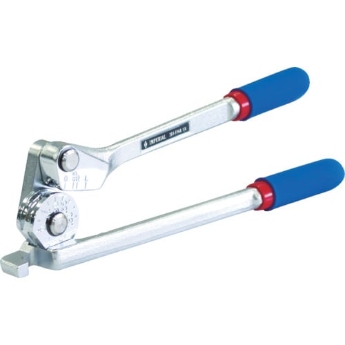 チューブベンダー1/4