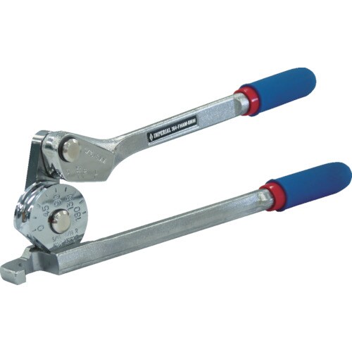 チューブベンダー5/16