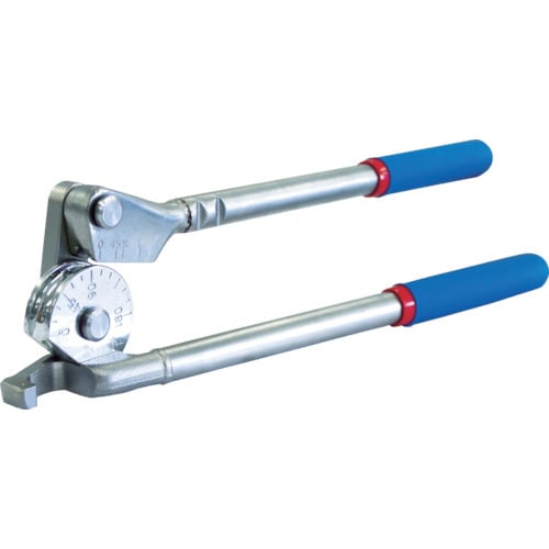 チューブベンダー3/8