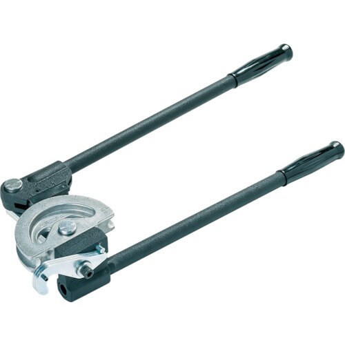 レバータイプベンダー310/316−M