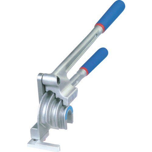 3in1チュ−ブベンダ−1/4・3/8・1/2