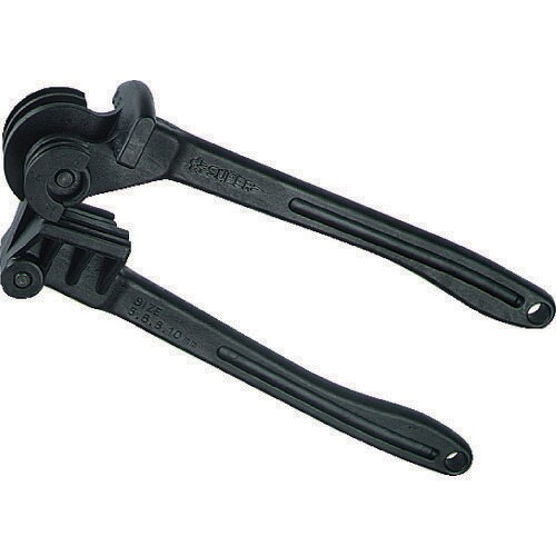 ドチューブベンダー TB5681