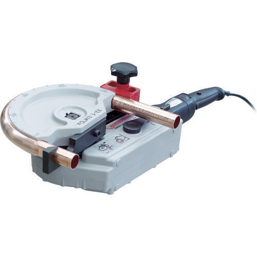 ローベンド4000A