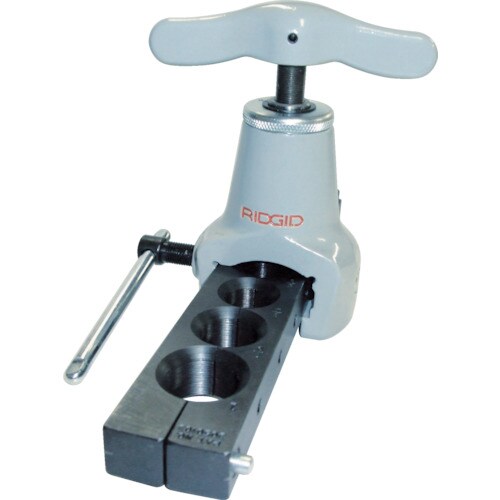 フレアリングツール458MMJ