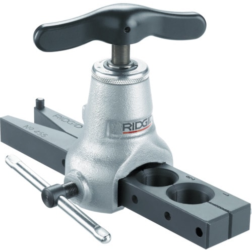 フレアリングツール455