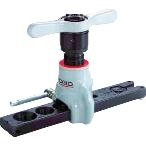 ラチェットフレアリングツールFT456R