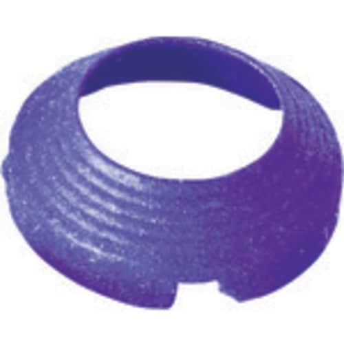 フレアタイト43532(10個入)