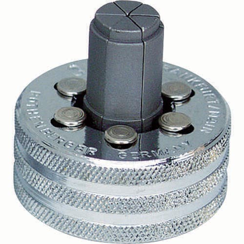 エキスパンダヘッド3/8