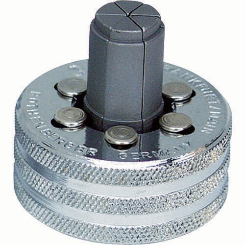 エキスパンダヘッド13/4