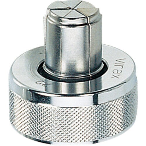 エキスパンダー用ヘッド143469