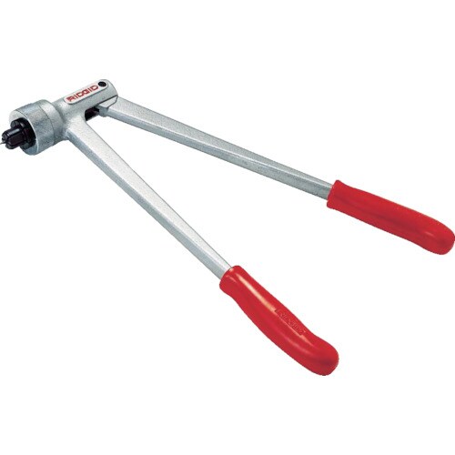 エキスパンダーハンドルS