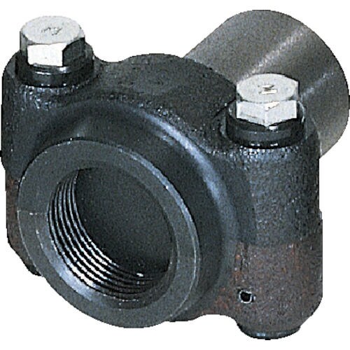 ニップルアタッチメント43467