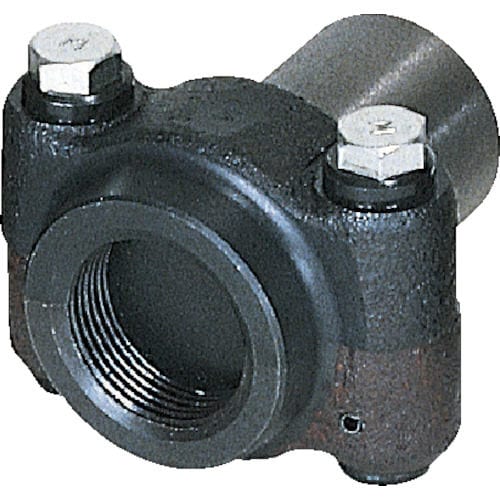 ニップルアタッチメント43528