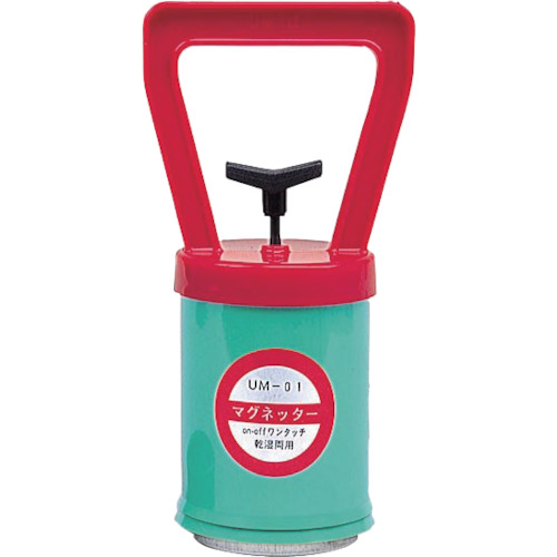 マグネッターUMー01