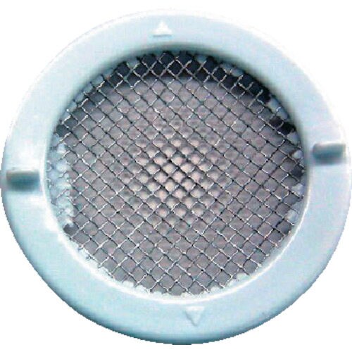 タンク上蓋キャップ