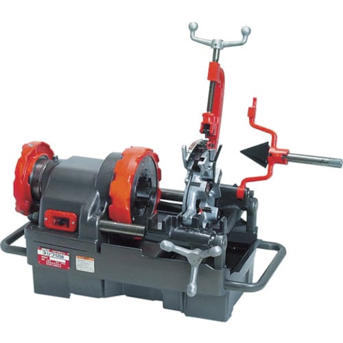 パイプマシンネジプロ 80AD