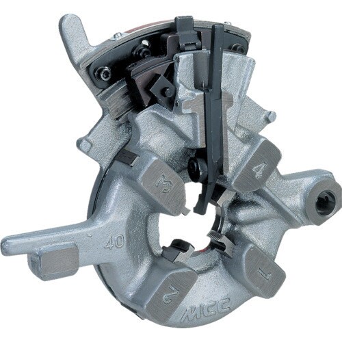 AMダイヘッド2.1/2−3(AD80)