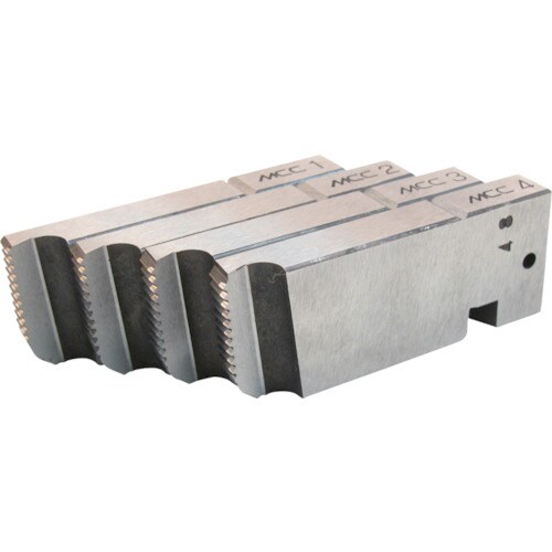 PMSKHチェーザPT2.1/2−3