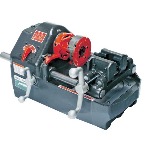 ボルトマシンMCCボルダー100V