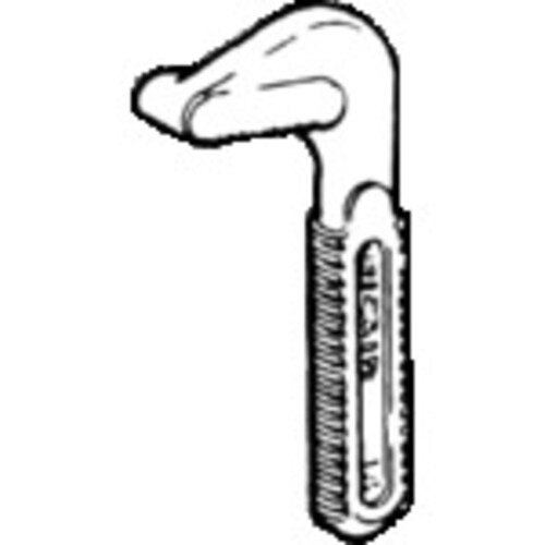 D−29フックジョーF/18OFF