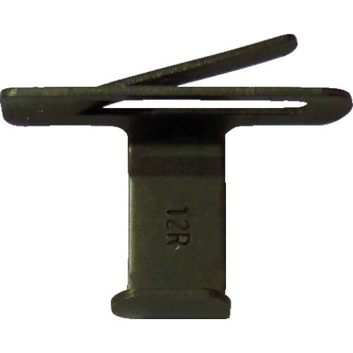 14インチ用レンチパーツ