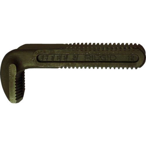 48インチ用レンチパーツフックジョー