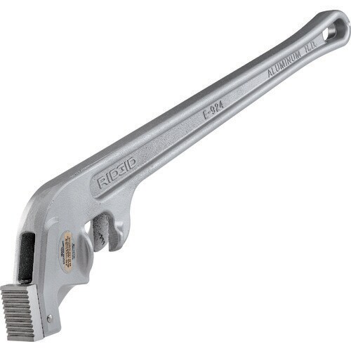 ハンドルアッセンブリーF/E−24