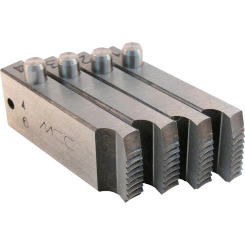 BMSKHチェーザW3/8R