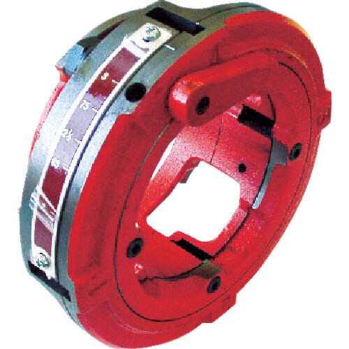 CMダイヘッドB(2−3)