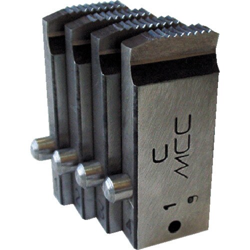 CMチェーザPF2−3