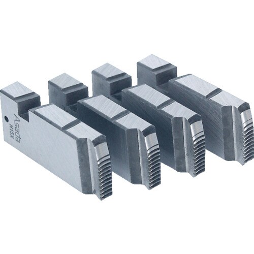 管用テーパーねじ用チェーザAM1/2−0.75