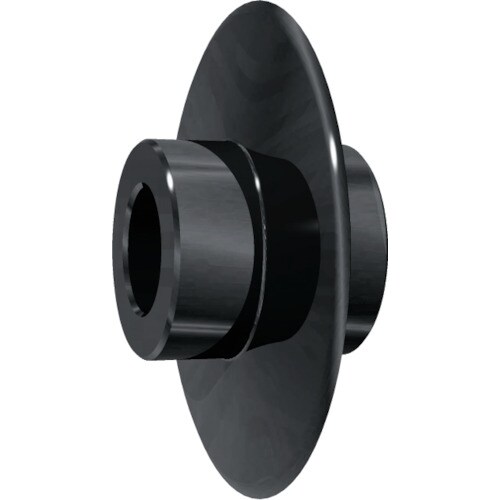 パイプカッタ替刃ビーバー25・AS1以外用鋼管用