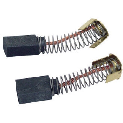 カーボンブラシビーバー50用