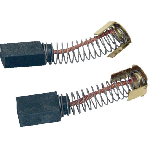 カーボンブラシビーバー80・100用