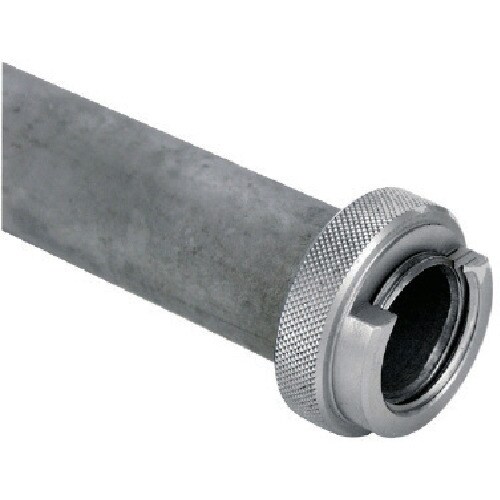 パイプねじゲージ43467