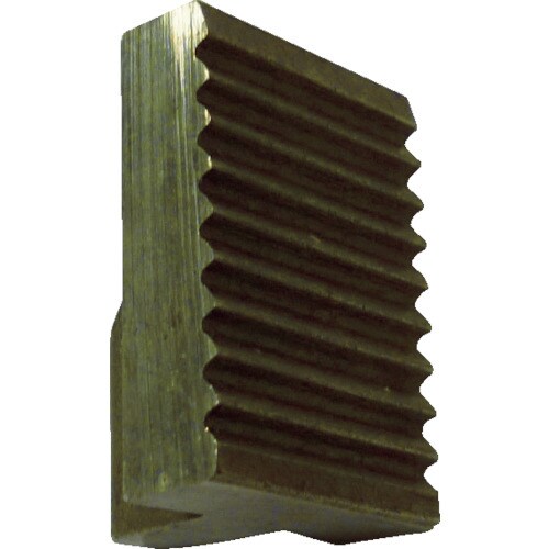 60インチ用レンチパーツ 31775