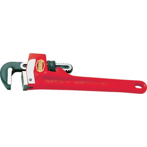 RAP10ラップレンチ