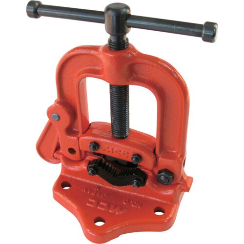 パイプバイス PV0203