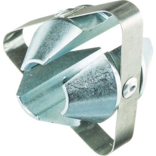 59450A−3179クラッチジョーF/K−50