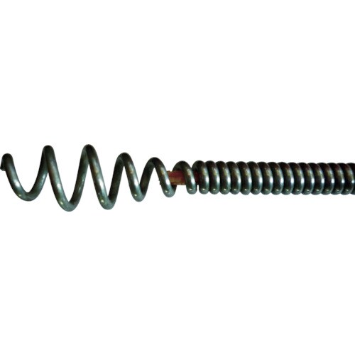 オートスピン用交換ケーブル9.3M