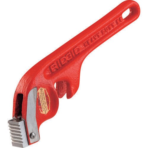 ハンドルアッセンブリーF/E−6HD