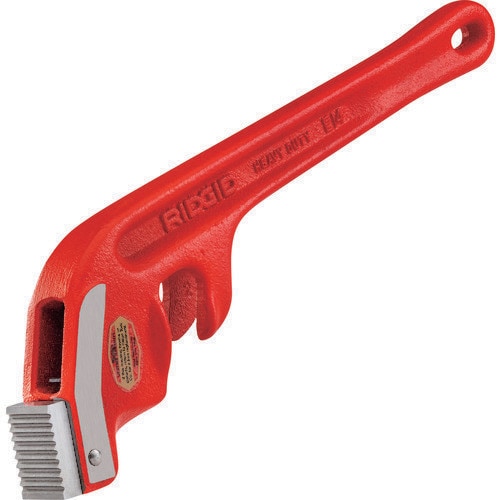 ハンドルアッセンブリーF/E−14HD