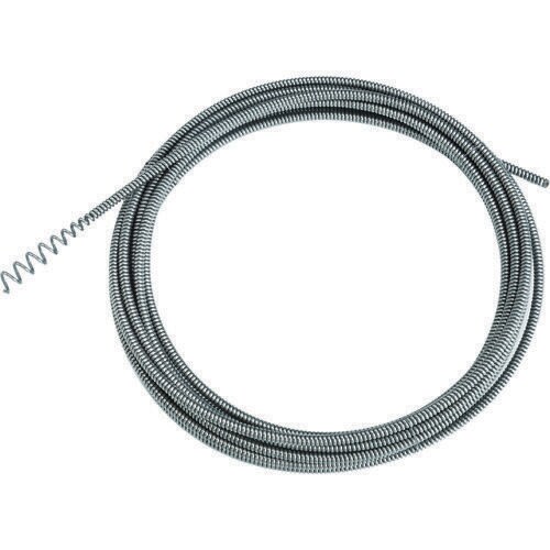 ファンネルオーガー一体型ケーブル7.6MS−2