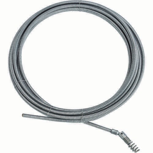 ケーブル7.6M 56787