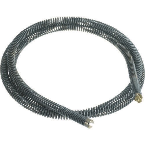 4.6m標準ワインドC‐11