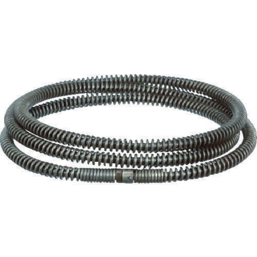 プラスチックコア付きケーブル2.3MC−8−PC